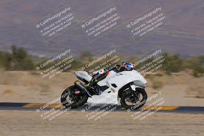 media/Dec-09-2023-SoCal Trackdays (Sat) [[76a8ac2686]]/Turn 4 Set 1 (1120am)/